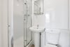 40/9 Caledonian Crescent, Edinburgh, Midlothian, EH11 2AG - Picture #6