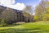19/3 East Parkside, Edinburgh, EH16 5XN - Picture #12