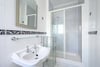 Martinknowe, 11 Gosford Road, Longniddry, East Lothian, EH32 0LF - Picture #23