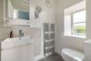 3B Leslie Road, Pollokshields, Glasgow, G41 5RQ - Picture #28