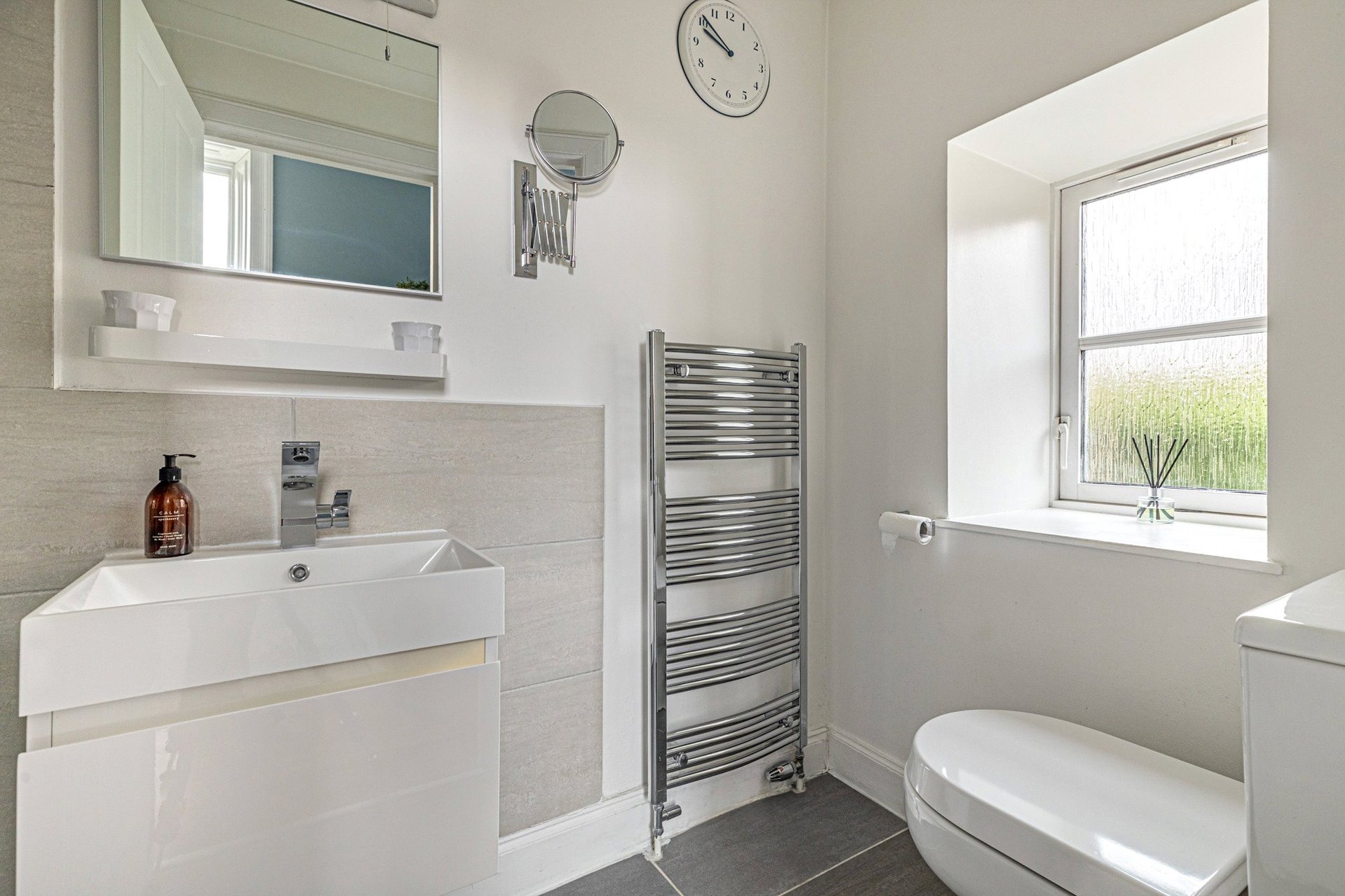 3B Leslie Road, Pollokshields, Glasgow, G41 5RQ - Picture #28