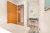 1/1, 77 Strathblane Gardens, Anniesland, Glasgow, G13 1BL - Picture #11