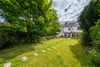 13 Eskside West, Musselburgh, East Lothian, EH21 6PL - Picture #28