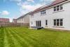 1 Knightley Gardens, Jackton, Glasgow, South Lanarkshire, G75 7DN - Picture #37