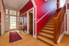 8 Carlaverock Road, Newlands, Glasgow, G43 2SA - Picture #14