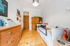 2/2, 23 Barrington Drive, Woodlands, Glasgow, G4 9DS - Picture #28