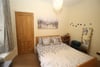 1F2, 66 Haymarket Terrace, Edinburgh, Midlothian, EH12 5LQ - Picture #4