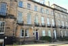1f, 5 South East Circus Place, New Town, Edinburgh, EH3 6TJ - Picture #11