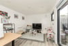 12 Bangholm Avenue, Edinburgh, EH5 3AS - Picture #23
