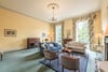 1F, 84 Great King Street, New Town, Edinburgh, EH3 6QU - Picture #6