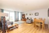 Flat 7, 2 Merlin Avenue, Edinburgh, EH5 1FS - Picture #4