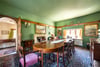 Culbuie House, Culbowie Road, Buchlyvie, Stirling, Stirlingshire, FK8 3NY - Picture #11