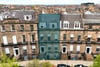 10 Coates Crescent, Edinburgh, Midlothian, EH3 7AL - Picture #2