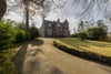 1 Waterside, Lochlibo Road, Uplawmoor, East Renfrewshire, G78 4AA - Picture #1