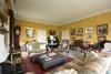 Nether Horsburgh Farmhouse, Innerleithen, Scottish Borders, EH44 6RE - Picture #6