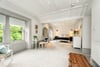 Flat 3, 36 Kingsborough Gardens, Hyndland, Glasgow, G12 9NJ - Picture #17
