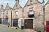 6 Rothesay Mews, Edinburgh, Midlothian, EH3 7SG - Picture #2