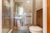 Flat 10, 39 Gardners Crescent, Tollcross, Edinburgh, EH3 8DG - Picture #13