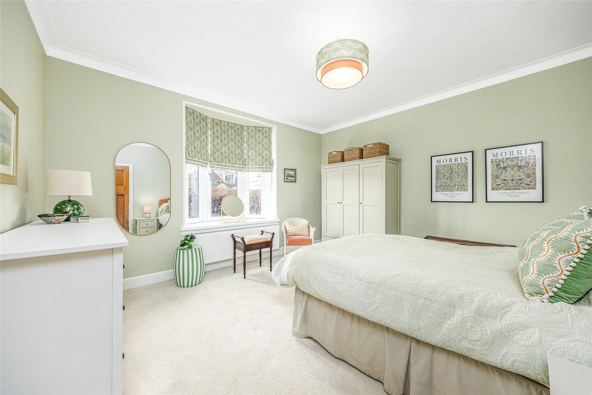 33 Kessington Road, Bearsden, G61 2HJ - Picture #17