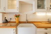 0/1, 80 Camphill Avenue, Langside, Glasgow, G41 3DU - Picture #7