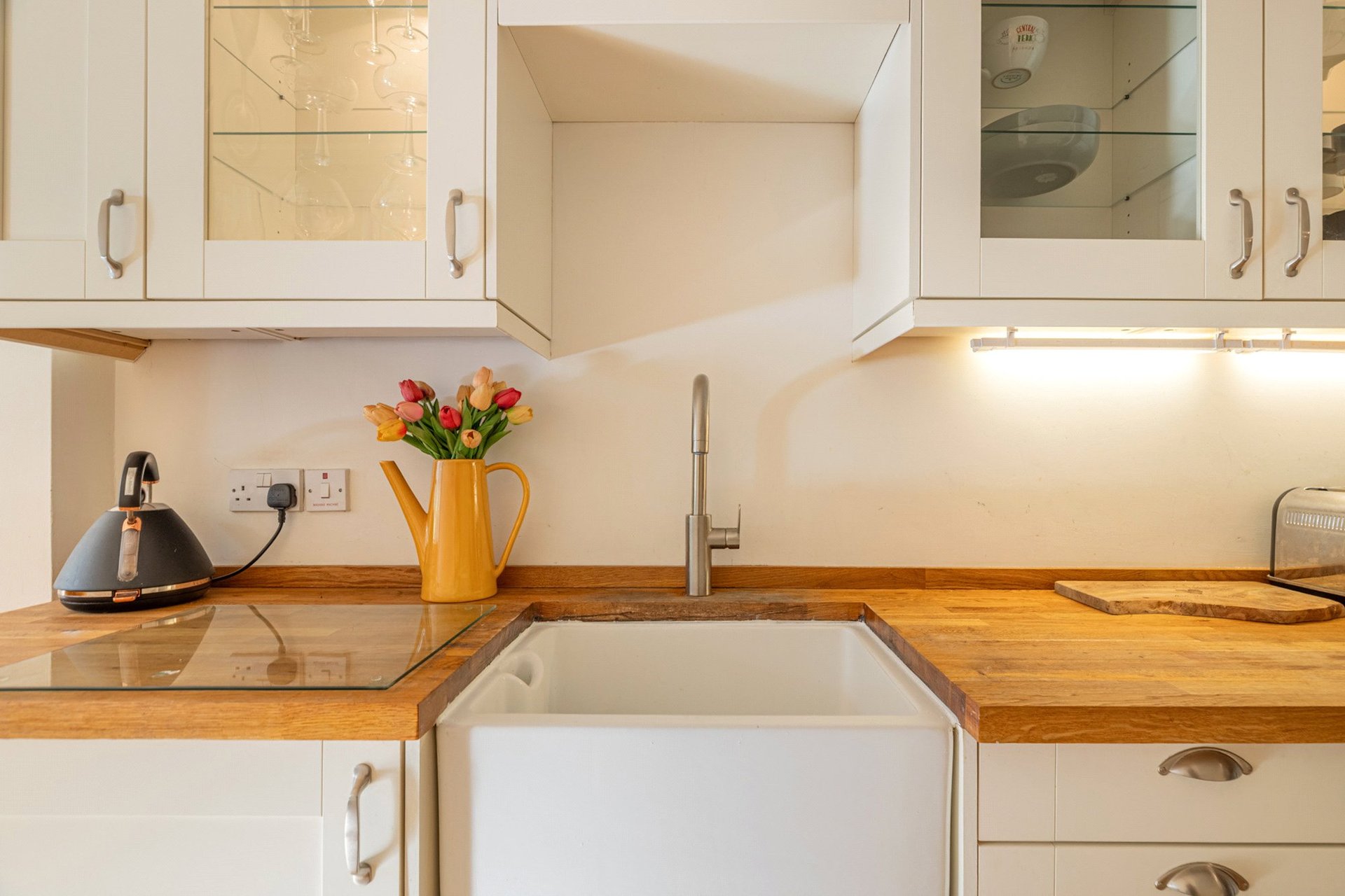 0/1, 80 Camphill Avenue, Langside, Glasgow, G41 3DU - Picture #7