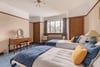 Muskoka, 24 Craigmillar Avenue, Milngavie, G62 8AX - Picture #32