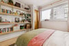 5/2, 90 Barrland Street, Glasgow, G41 1RJ - Picture #11