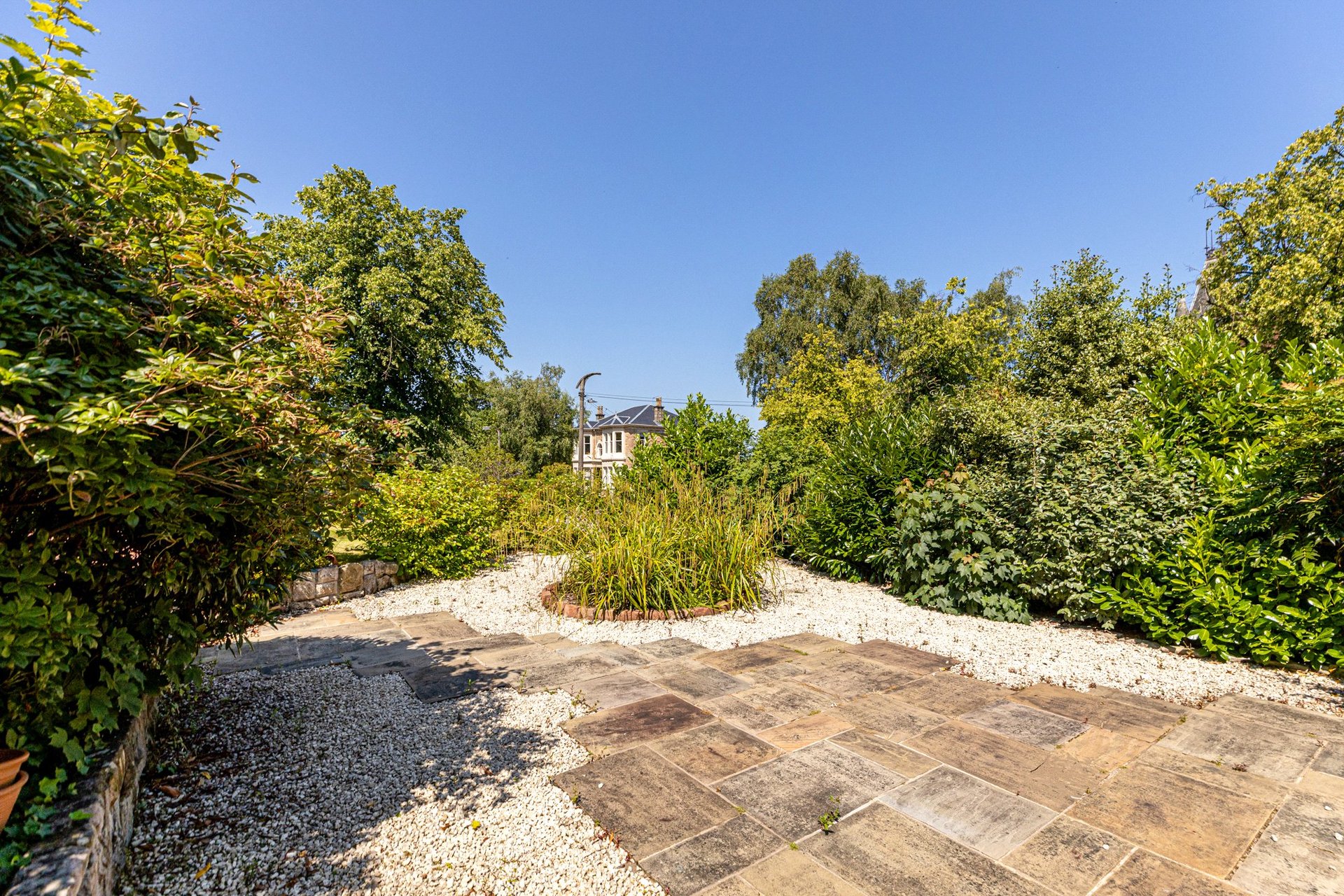 1/1, 19 Sherbrooke Avenue, Pollokshields, Glasgow, G41 4HF - Picture #44
