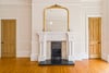 Main Door, 152 Wilton Street, North Kelvinside, Glasgow, G20 6DG - Picture #10