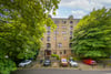 Flat 3/2, 153 Bell Street, Collegelands, Glasgow City, G4 0TD - Picture #22
