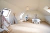 Hemmel House, 10 The Courtyard, Easter Broomhouse, Dunbar, East Lothian, EH42 1RA - Picture #18