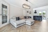 8 Innellan Gardens, Kelvindale, Glasgow, G20 0DX - Picture #2