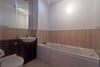 17F South Chesters Gardens, Bonnyrigg, Midlothian, EH19 3GF - Picture #10