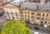 1/1, 3 La Belle Place, Kelvingrove, Glasgow, G3 7LH - Picture #3