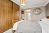 35 Lubnaig Gardens, Bearsden, G61 4QX - Picture #22