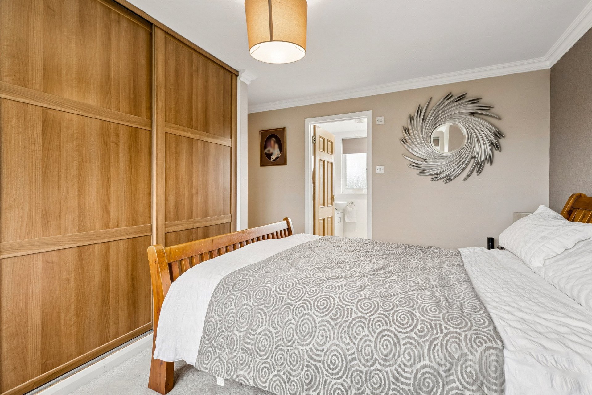 35 Lubnaig Gardens, Bearsden, G61 4QX - Picture #22