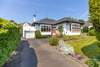 48 Pendicle Road, Bearsden, G61 1EE - Picture #1