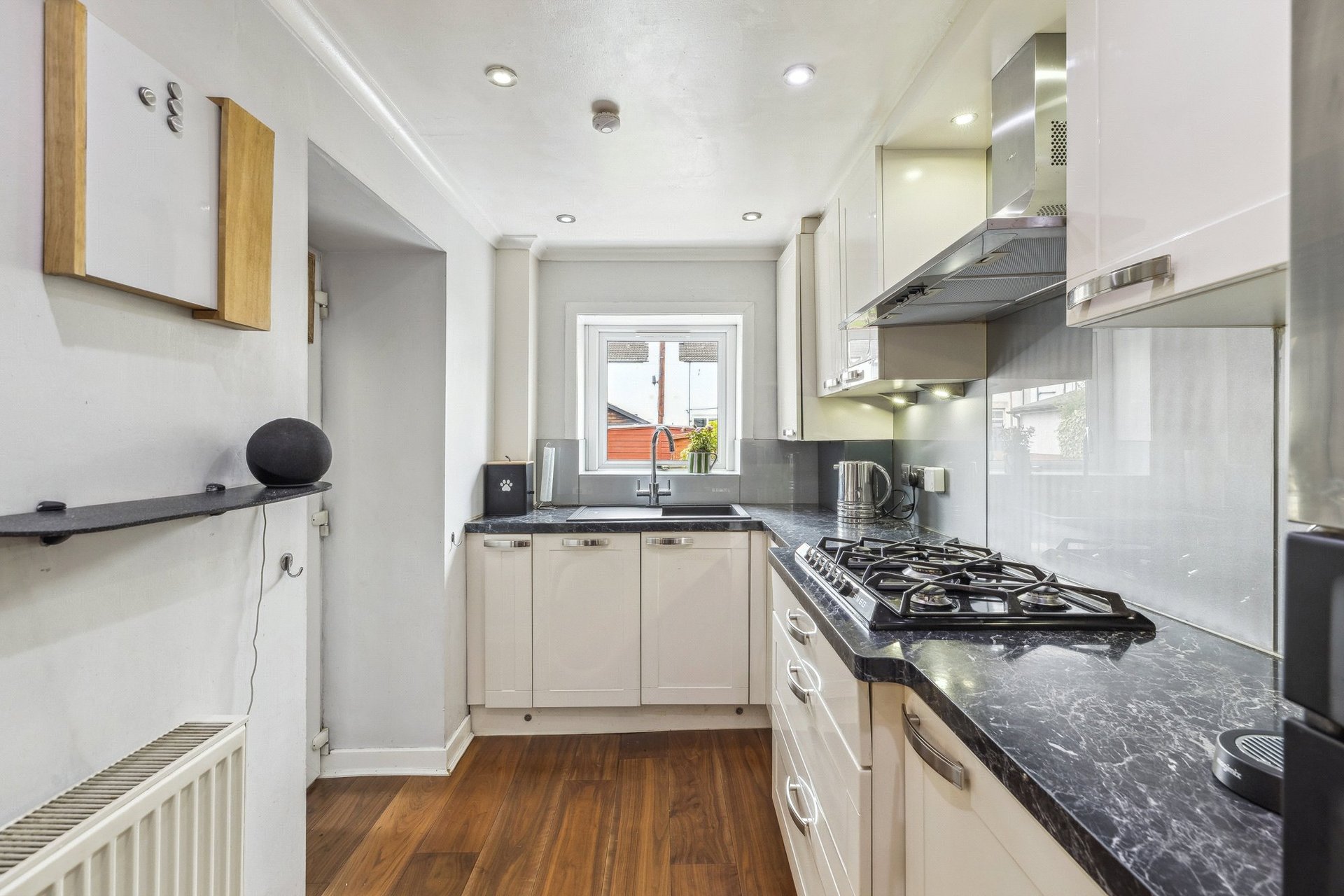 551 Crow Road, Jordanhill, Glasgow, G13 1NY - Picture #9