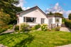 12 Mosspark Road, Milngavie, G62 8NJ - Picture #4