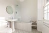 Mill Farmhouse, Mill Farm Road, Aberdour, Burntisland, KY3 0RG - Picture #13