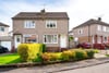 19 Rowan Drive, Bearsden, Glasgow, G61 3HQ - Picture #1