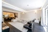 Main Door Duplex, 18A Belhaven Terrace West, Dowanhill, Glasgow, G12 0UL - Picture #3