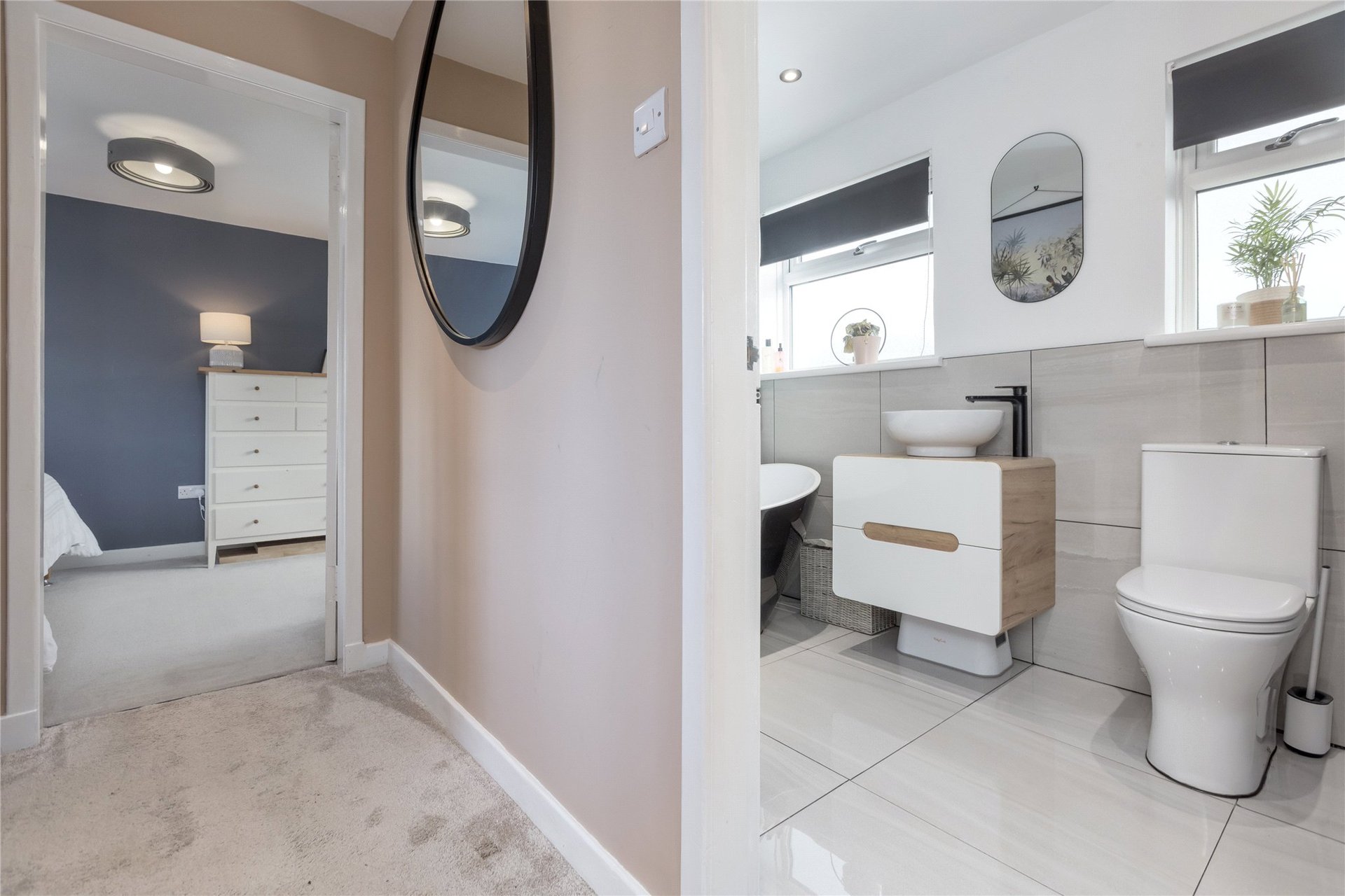 23 Silverknowes Brae, Edinburgh, EH4 5PQ - Picture #16