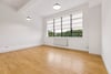 Flat 3/1 Templeton On The Green, 15 Templeton Court, Glasgow City, G40 1EF - Picture #3