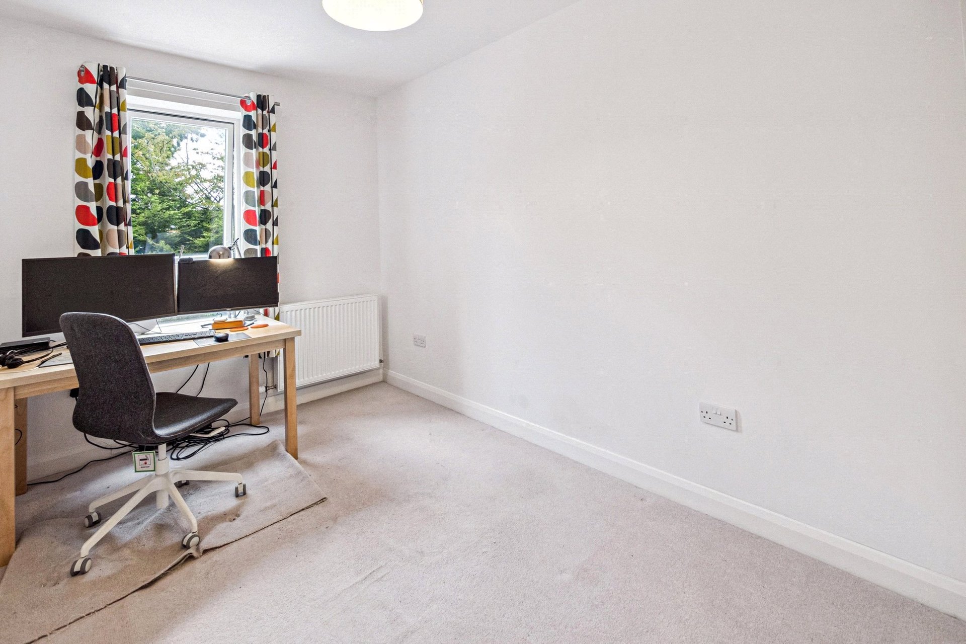 432A Lanark Road, Edinburgh, EH13 0NJ - Picture #16