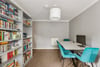 Flat 26, Onslow Court, 16 Lethington Avenue, Shawlands, Glasgow, G41 3HB - Picture #12