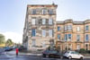 1 Lennox Street, West End, Edinburgh, EH4 1QB - Picture #3