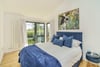 The Grange, Oxton, Lauder, Scottish Borders, TD2 6RA - Picture #24