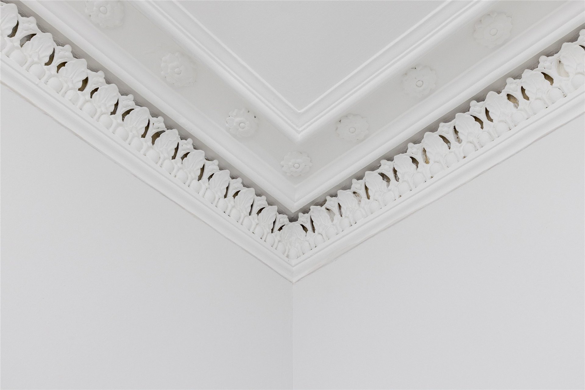 3A Ravelston Place, Edinburgh, EH4 3DT - Picture #16