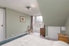 14 Lewis Terrace, Edinburgh, Midlothian, EH11 2BT - Picture #9